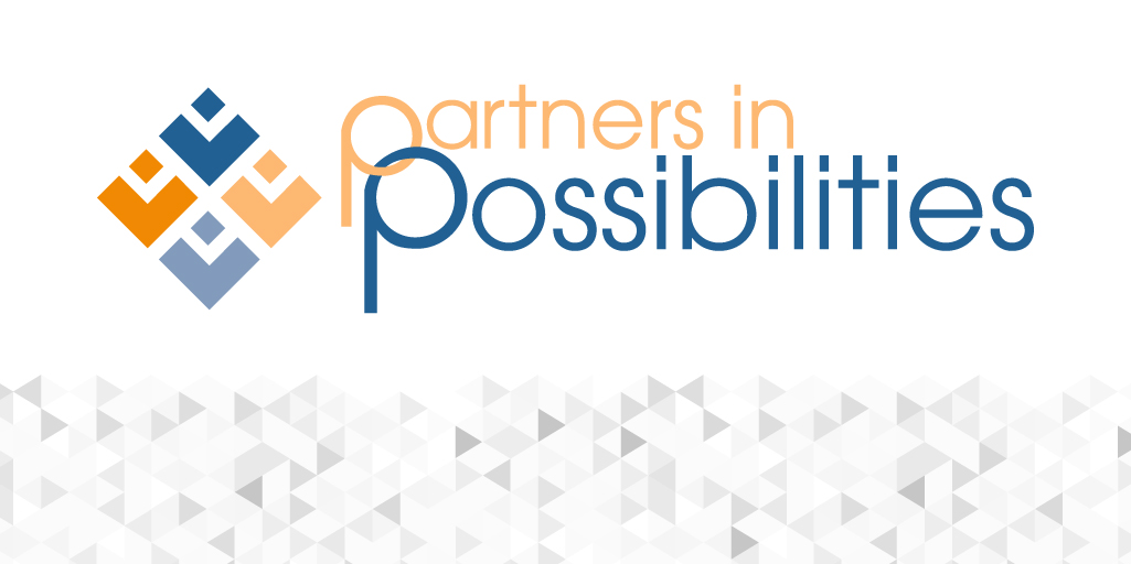 Partners in Possibilities