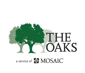 The-Oaks-Logo