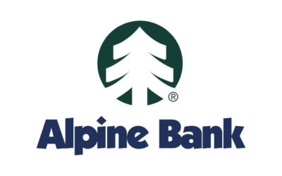 Alpine-Bank