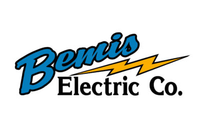 Bemis-Electric-Co