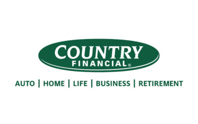 Country-Financial