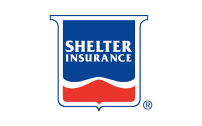 Shelter-Insurance