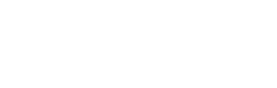 Mosaic Logo