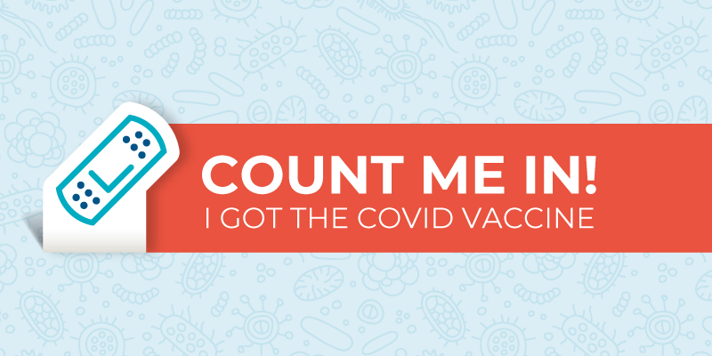 COVID-Vaccine
