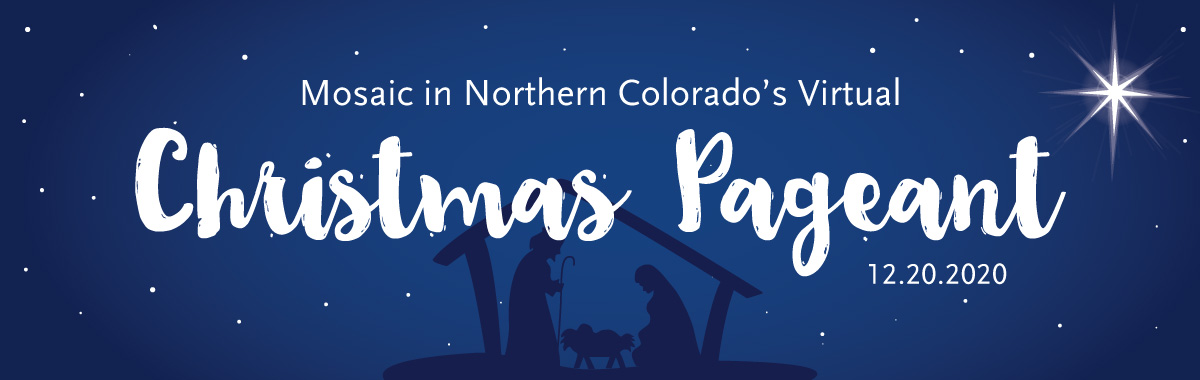 NORCO-2020-Christmas-Pageant-Header (1)