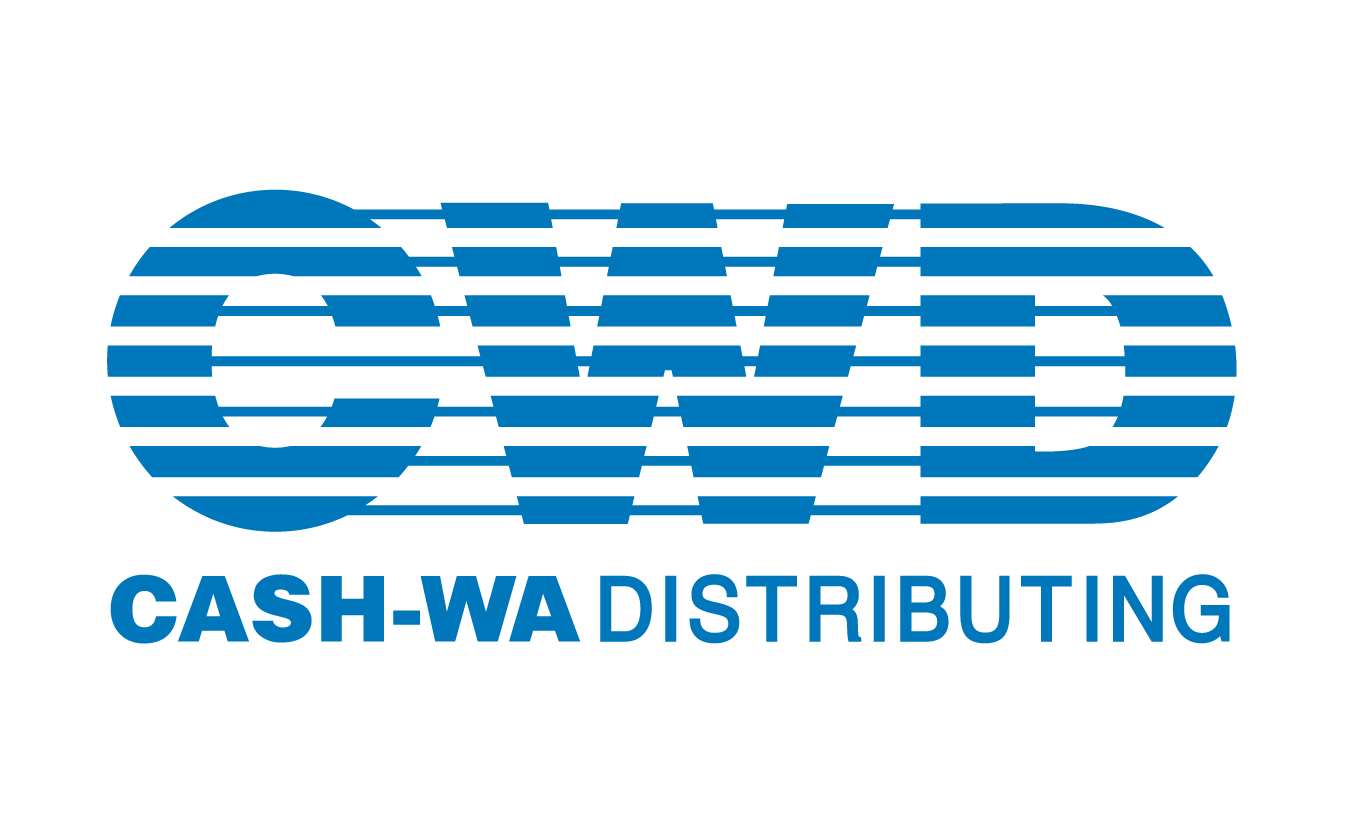 CASH-WA Distributing
