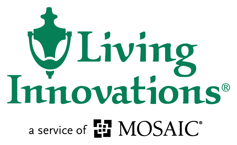 Living-Innovations-Service-of-Mosaic-Logo_stacked