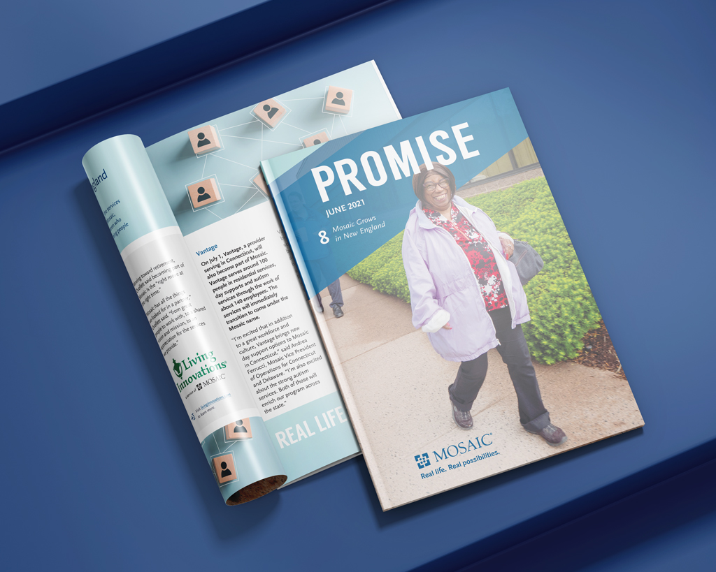 Magazine_Mockup_v01