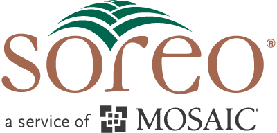 Soreo-service-of-Mosaic_SM (1)