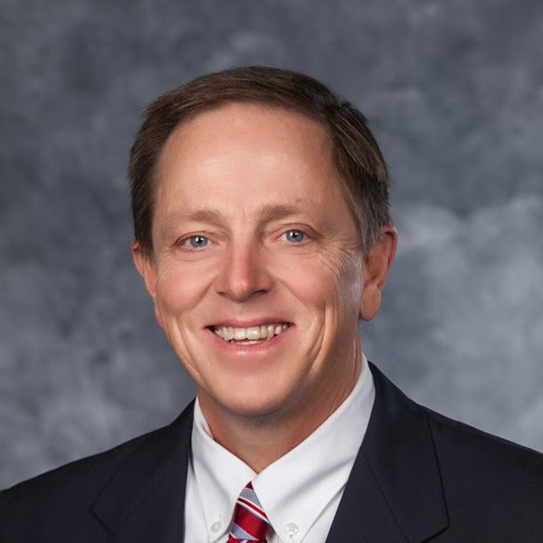 Mark Nicholson_sq