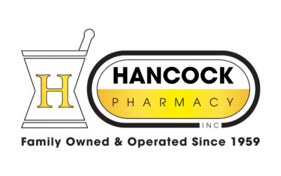 Hancock-Pharmacy