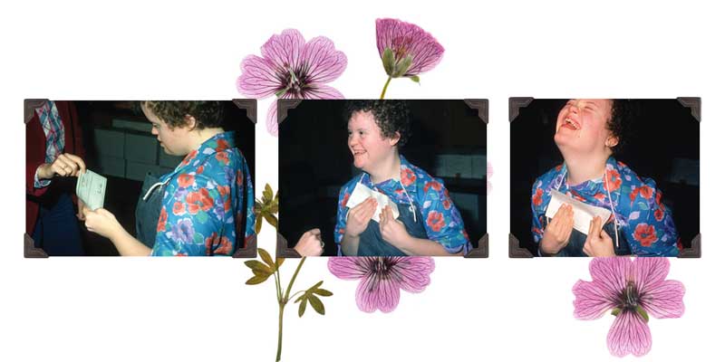 CollageC