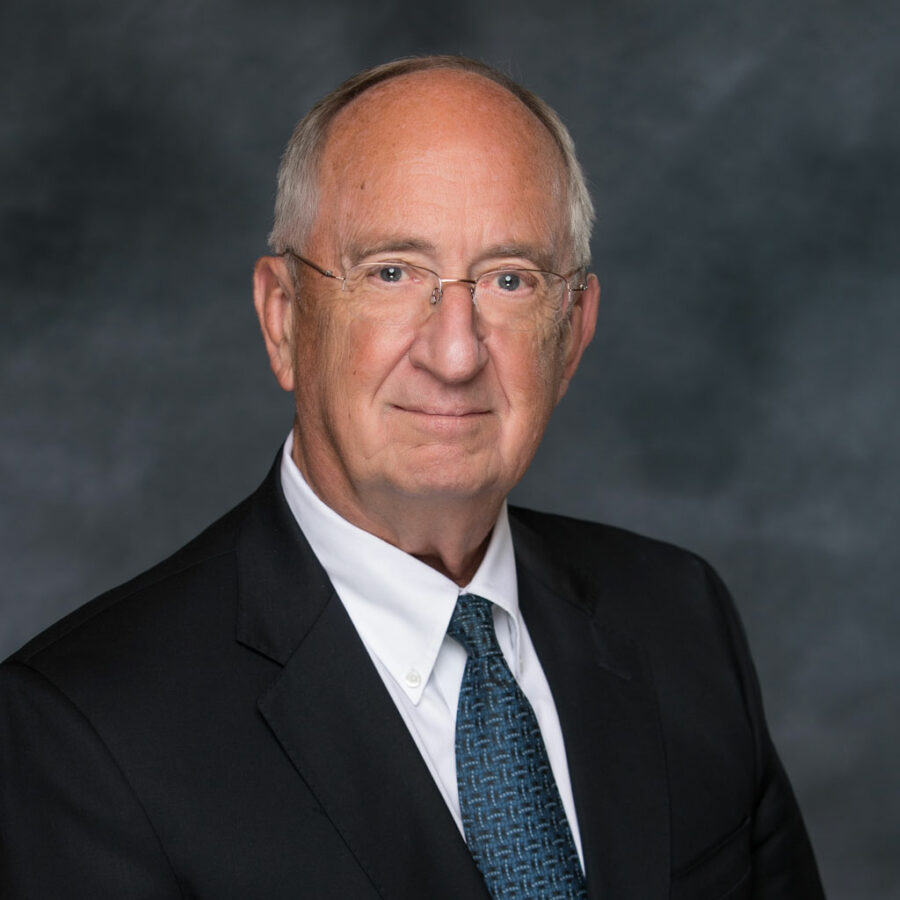 Dan-Friedlund_sq