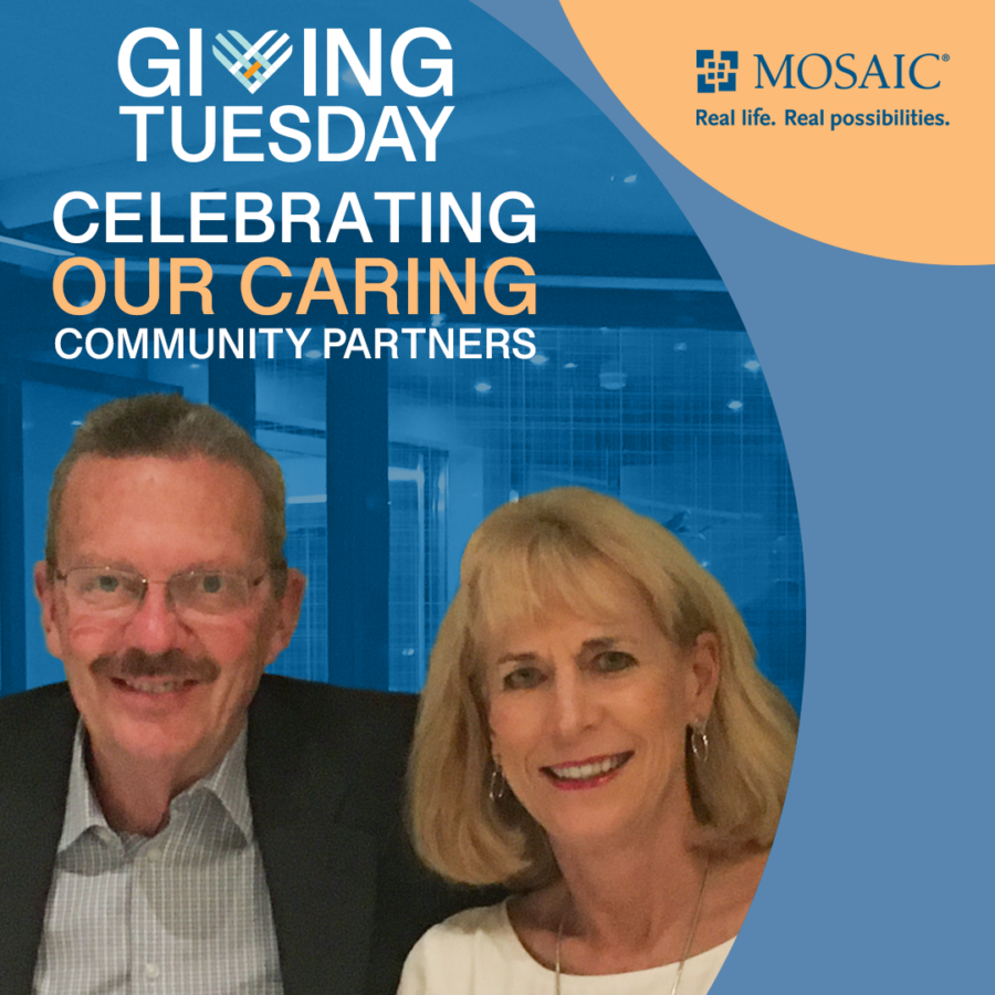 CelebratingOurCommunityPartners (1)