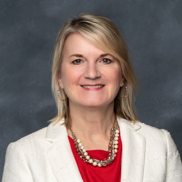 Karen-Peppmuller-sq