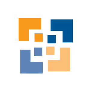 Mosaic_icon (1)