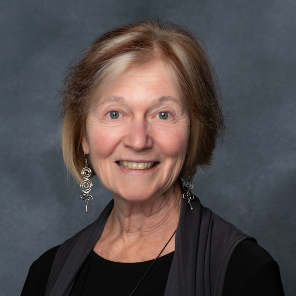 Beth-Nelson-Chase-sq