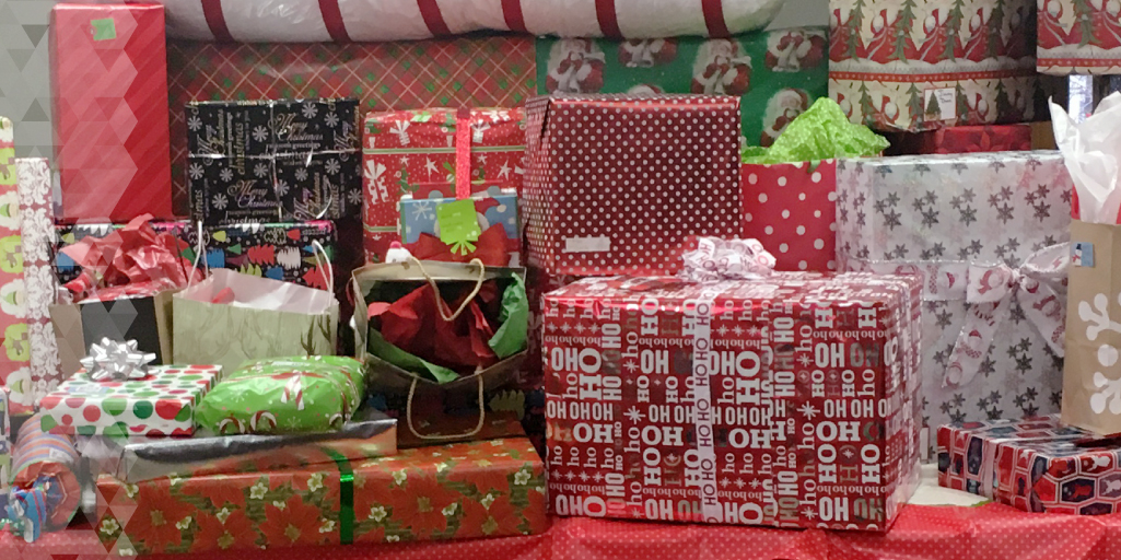 1227Gifts_T