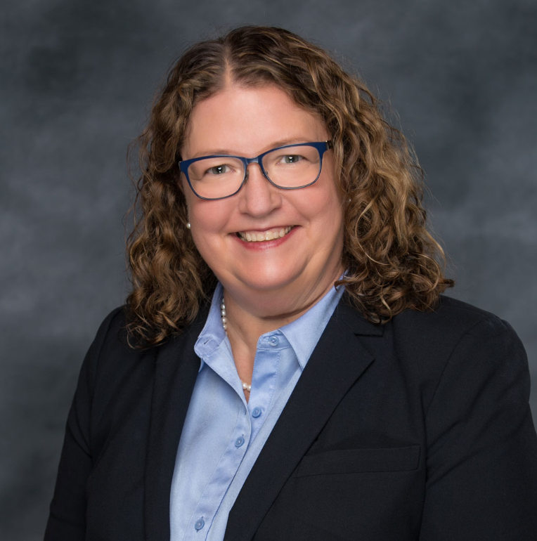 Linda Timmons