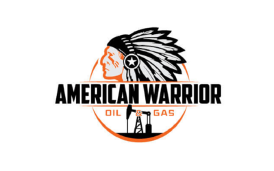 American Warrior Oil & Gas