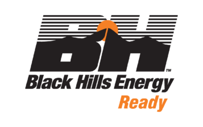 Black Hills Energy