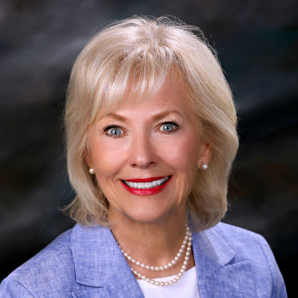 Elizabeth-Willis-sq