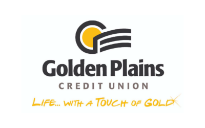 Golden Plaind Credit Union