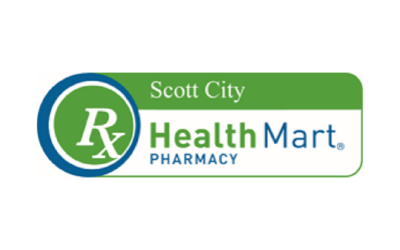 Health Mart Pharmacy