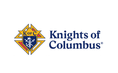 Knights of Columnus