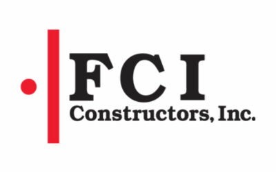 FCI