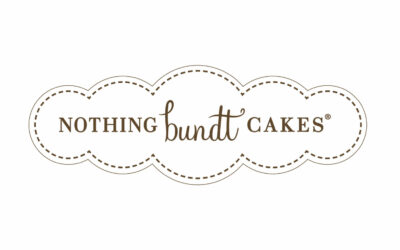 Nothing-Bundt-Cakes