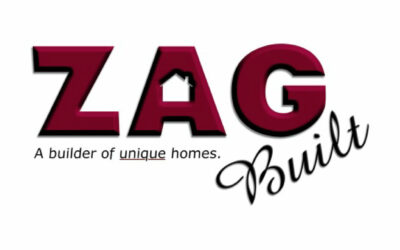 Zag