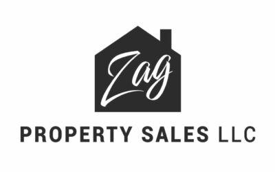 Zag-Property-Sales