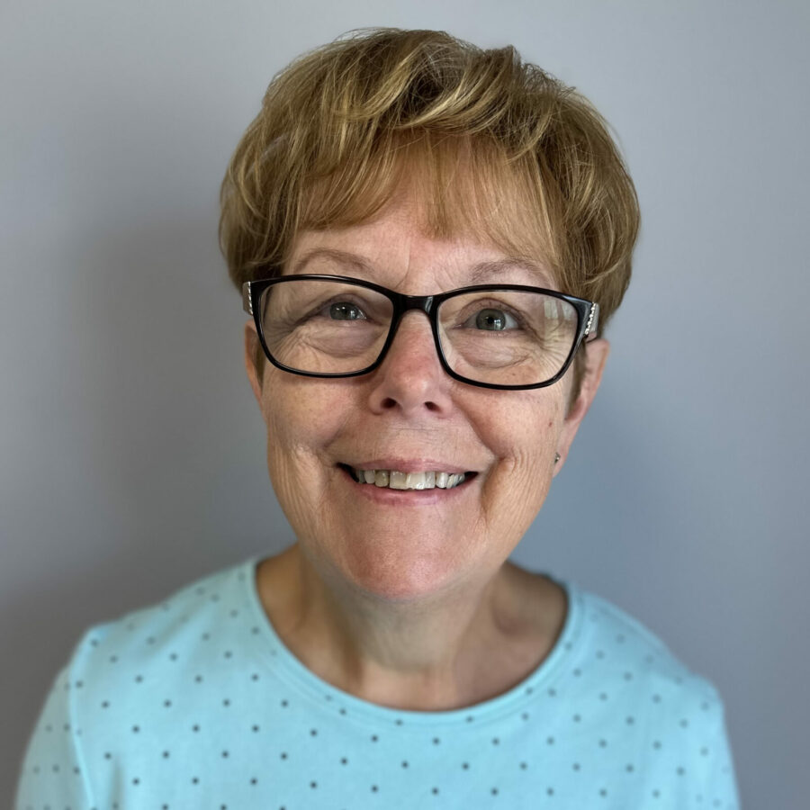 Althea Wiest-DSP-SOENE.1