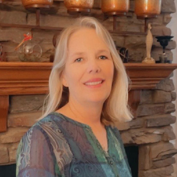 Carrie AlexanderDSP-Provider-PHOAZ
