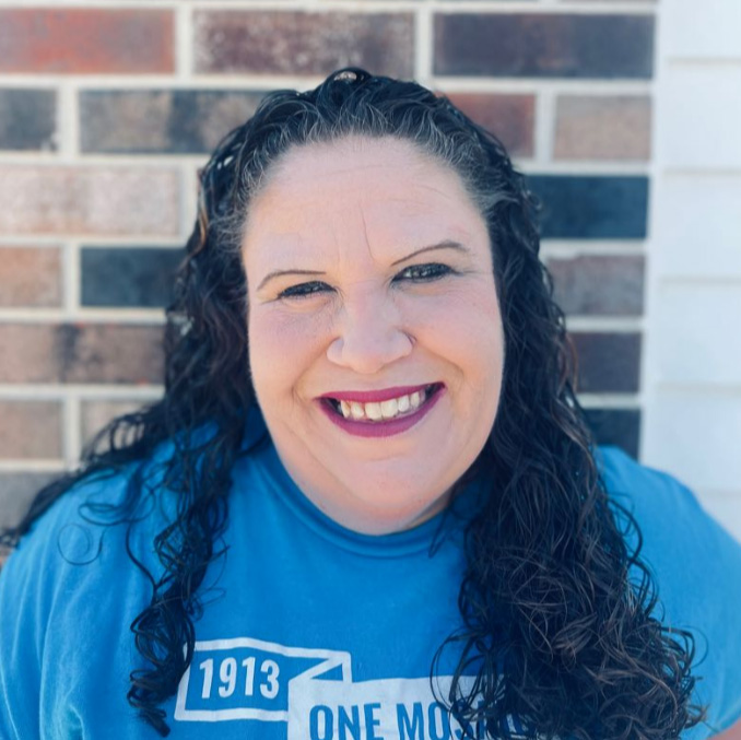 Sheri Mcinnish-DSP.NORIA