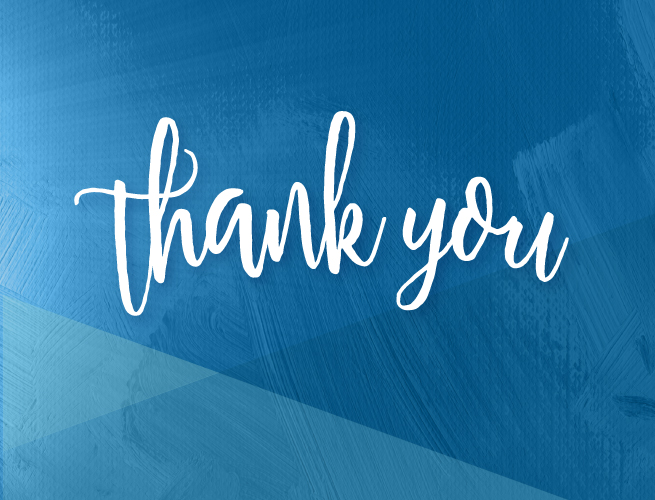 During Clergy Appreciation Month, Mosaic Celebrates Faith Leaders