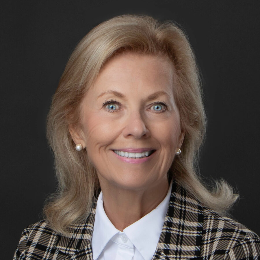 Elizabeth Willis Oct 2023