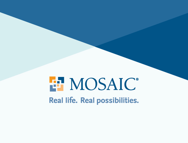 Mosaic Elects New Members to Its Board of Directors