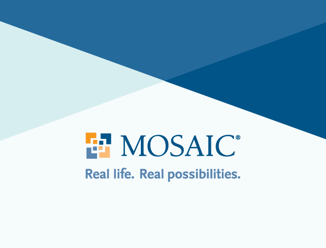 Medicaid Matters: Mosaic’s Expert Shares Why in a Five-Question Q&A