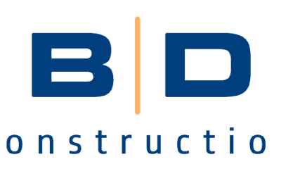 BD Construction-Web Logo (1)