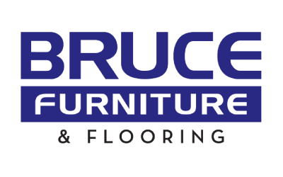 Bruce Furniture-Web Logo (1)