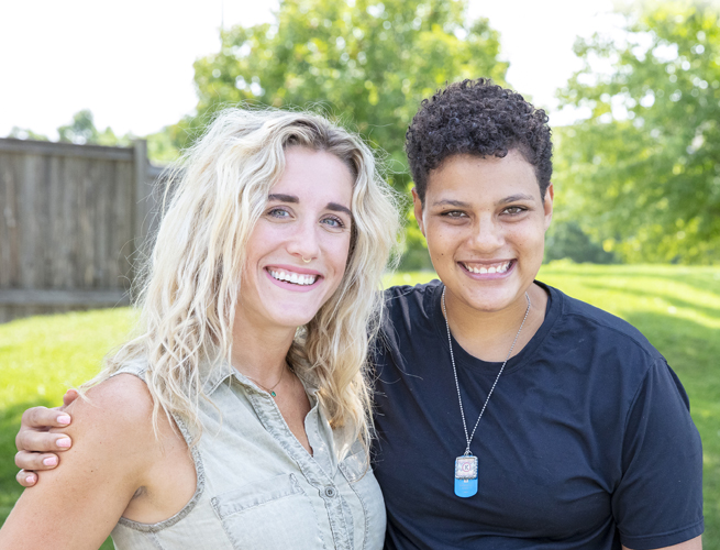 Mosaic at Home® Continues to Show Positive Outcomes for People Served