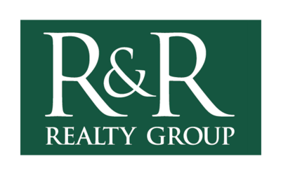 2024-DESIA-Sponsor-Logo-R&R