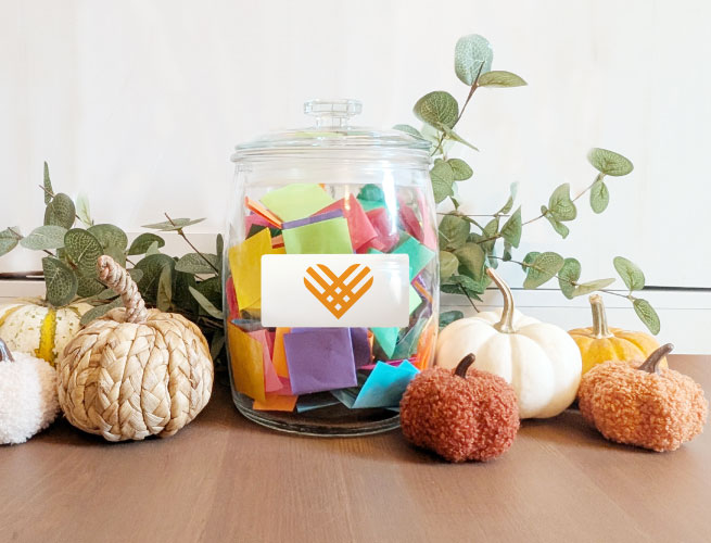 Giving Tuesday is an Opportunity to Show Gratitude Through Generosity