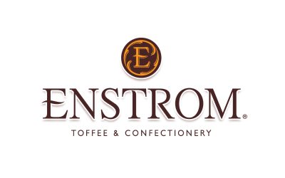 Enstrom