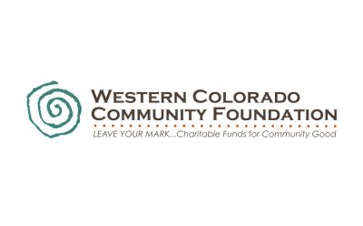 GRJCO Community Foundations