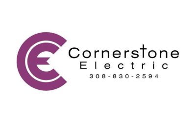 Cornerstone