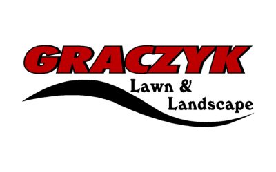 Graczyk