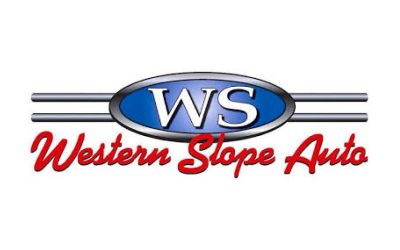 WS-Auto